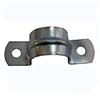 TWO HOLE CONDUIT CLAMP
